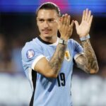 Pronostici Arabia Saudita-Uruguay