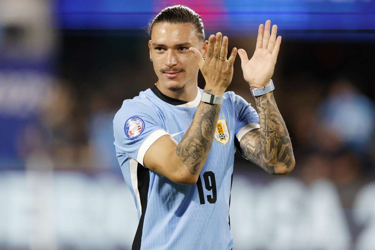 Pronostici Arabia Saudita-Uruguay