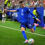 Pronostici Panama-Croazia