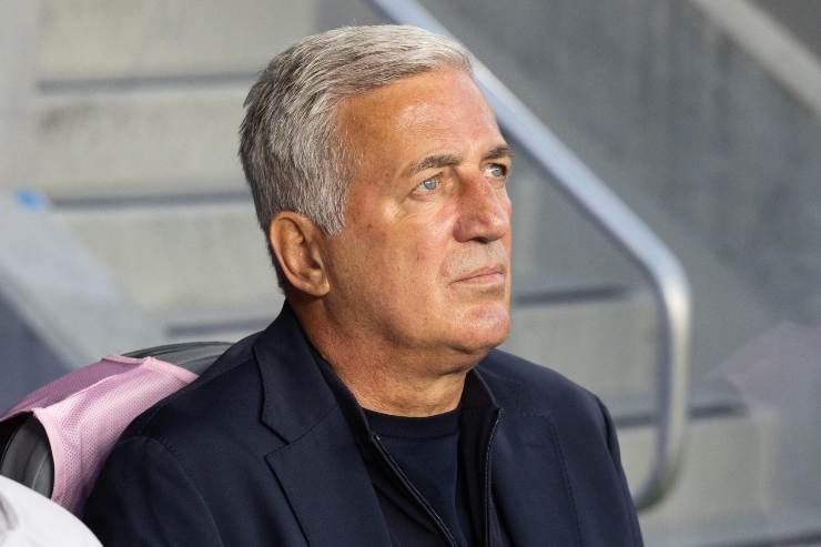 Come vedere Algeria-Austria