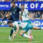 Pronostici Stati Uniti-Paraguay:
