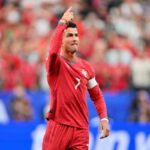 Pronostici Colombia-Portogallo