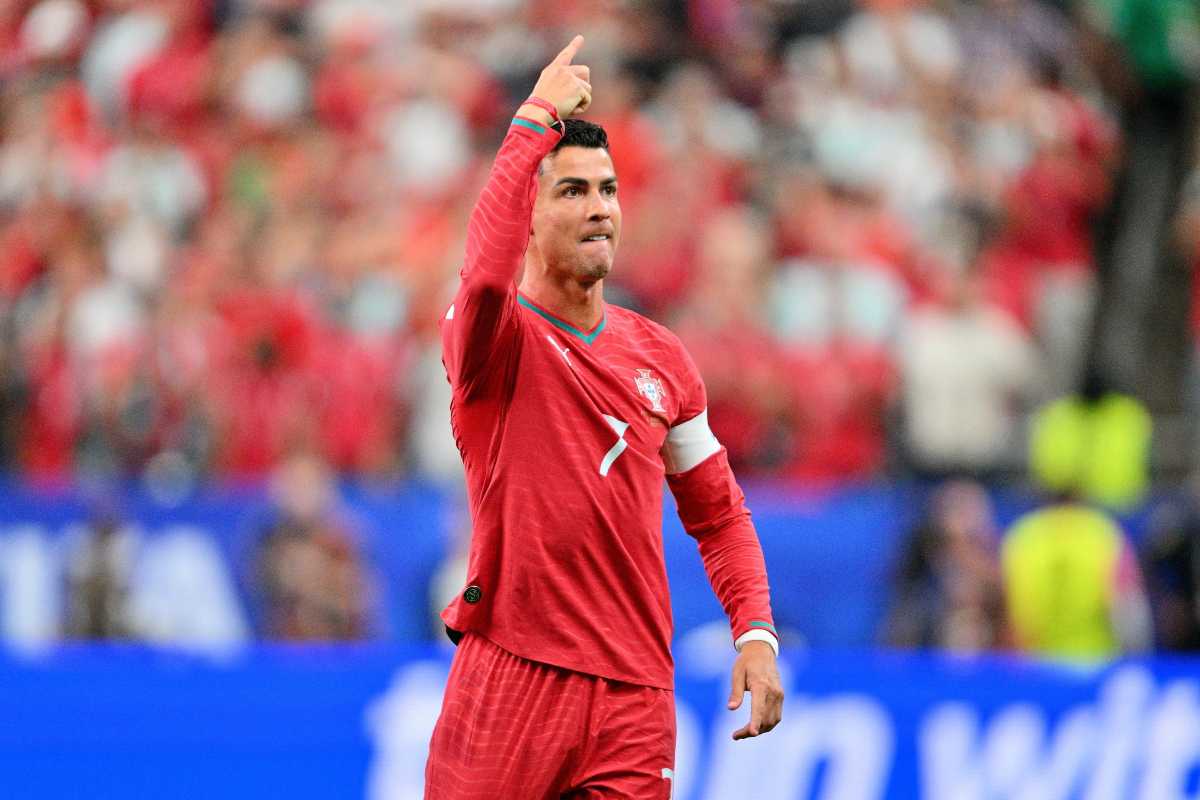 Pronostici Colombia-Portogallo