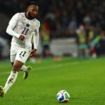 Pronostici Ghana-Panama