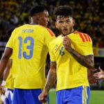 Pronostici Uzbekistan-Colombia