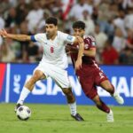 Pronostici Iran-Nuova Zelanda