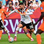 Pronostici Ecuador-Germania