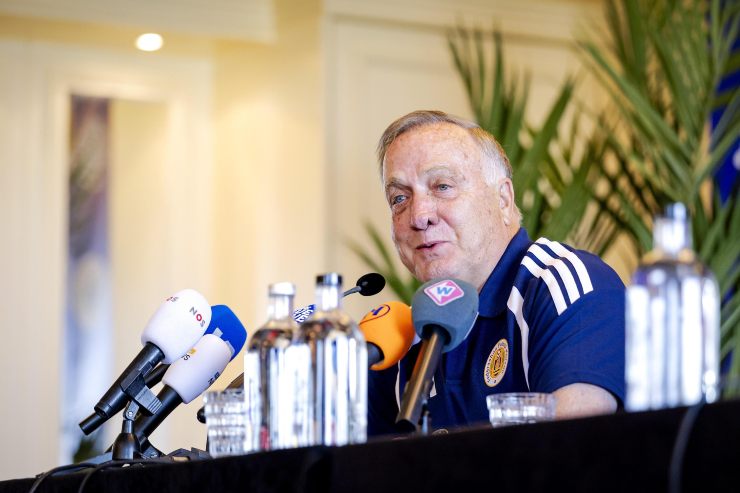 Advocaat