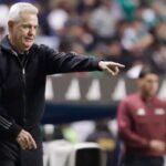 Aguirre