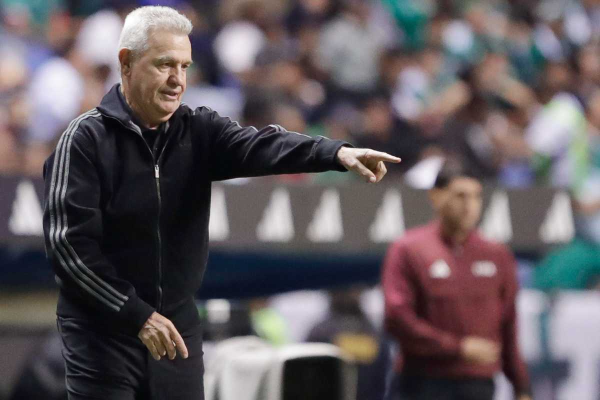 Aguirre