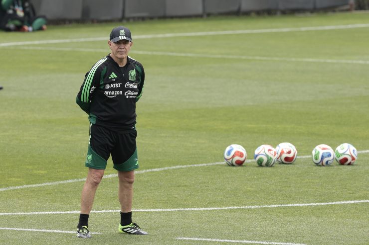 Aguirre