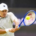 Minaur