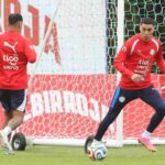 Almiron