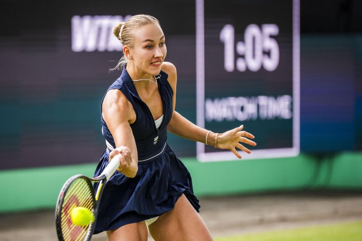 Potapova