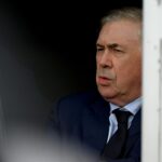 Ancelotti