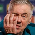 Ancelotti