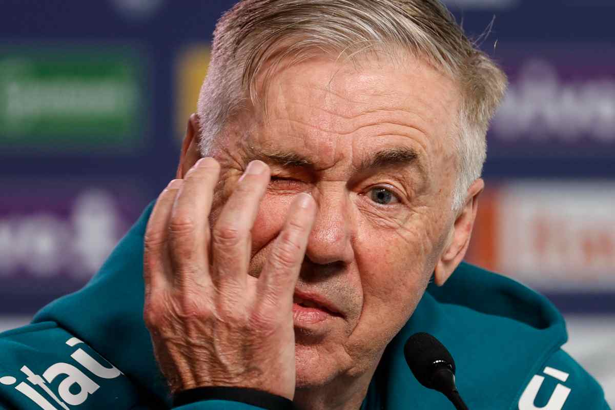 i pronostici di mercoled236 24 giugno mondiali 2026 inizia l8217ultima giornata della fase a gironi da Ilveggente.it i pronostici di mercoled236 24 giugno mondiali 2026 inizia l8217ultima giornata della fase a gironi