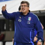 Baldini