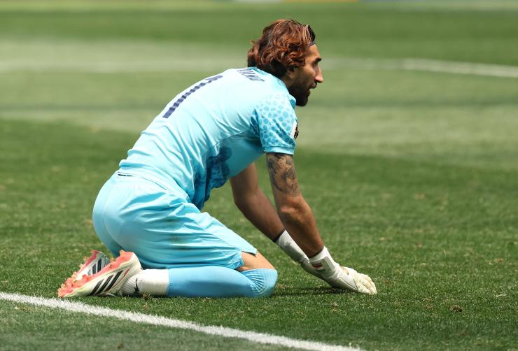 Beiranvand