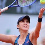 Bencic