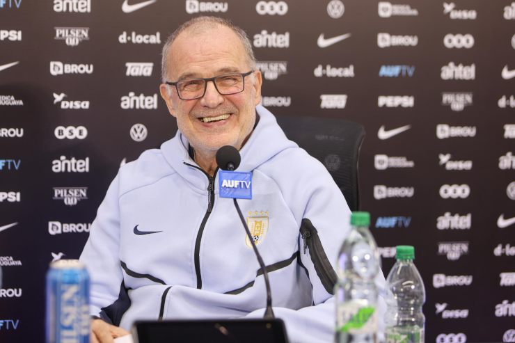 Bielsa