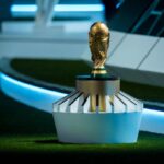 Mondiale