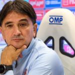Dalic