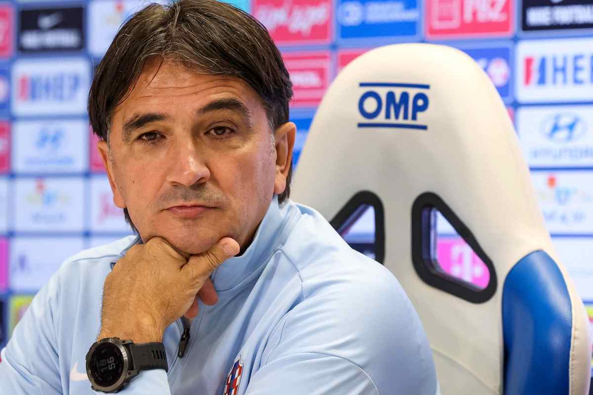 Dalic