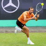 Medvedev