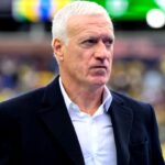 Deschamps