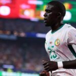 Diouf