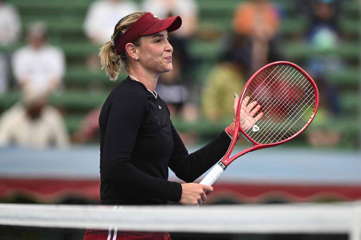 Vekic