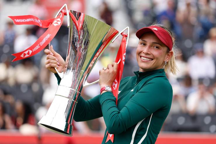 Vekic