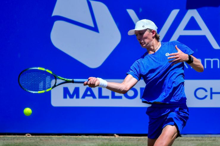 Quinn