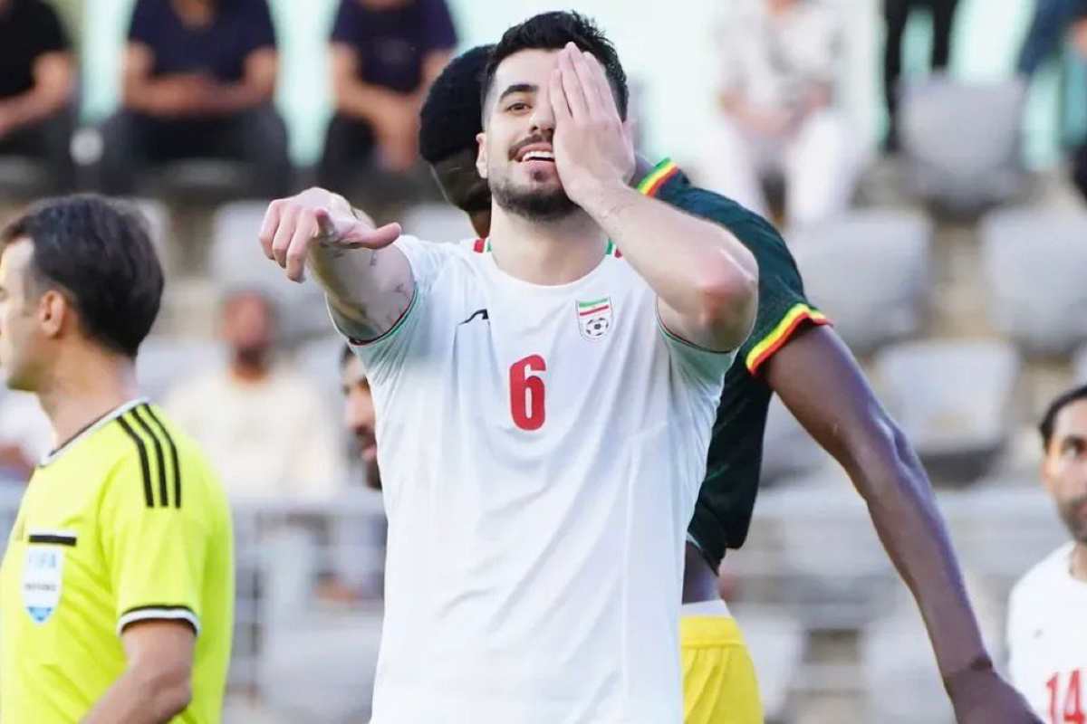Ezatolahi
