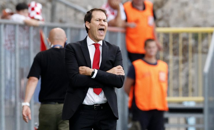 Garcia