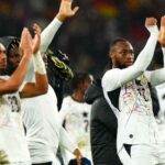 Pronostici Ghana-Panama