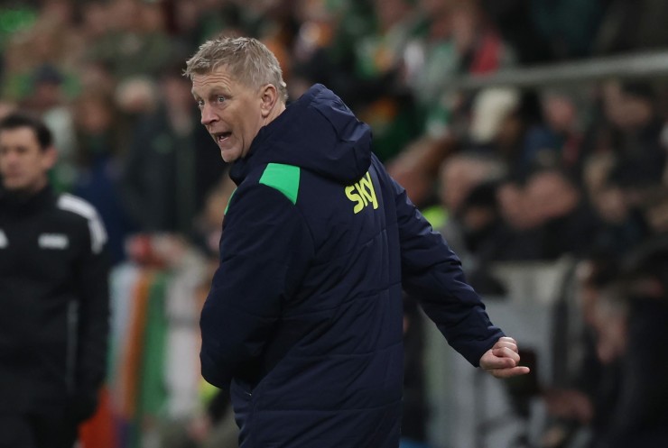 Hallgrimsson