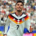 Havertz