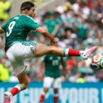 Raul Jimenez