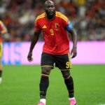 Lukaku