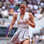 Kostyuk