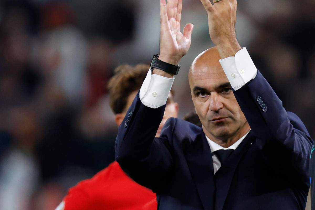 i pronostici di marted236 23 giugno mondiali 2026 seconda giornata gruppi k e l da Ilveggente.it i pronostici di marted236 23 giugno mondiali 2026 seconda giornata gruppi k e l