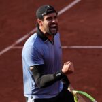 Berrettini