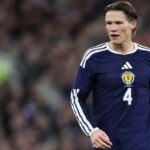 McTominay