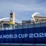 Mondiali