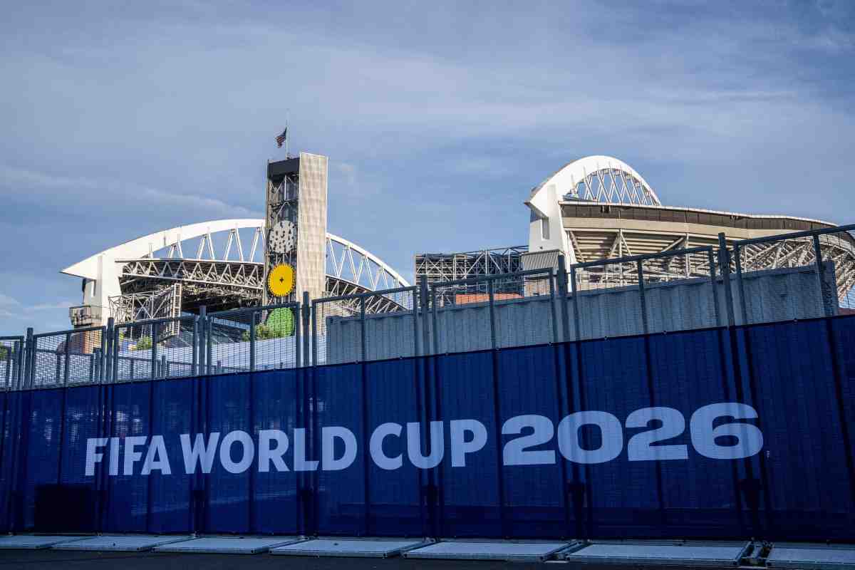 Mondiali