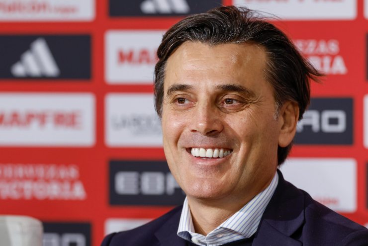 Montella