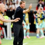 Nagelsmann