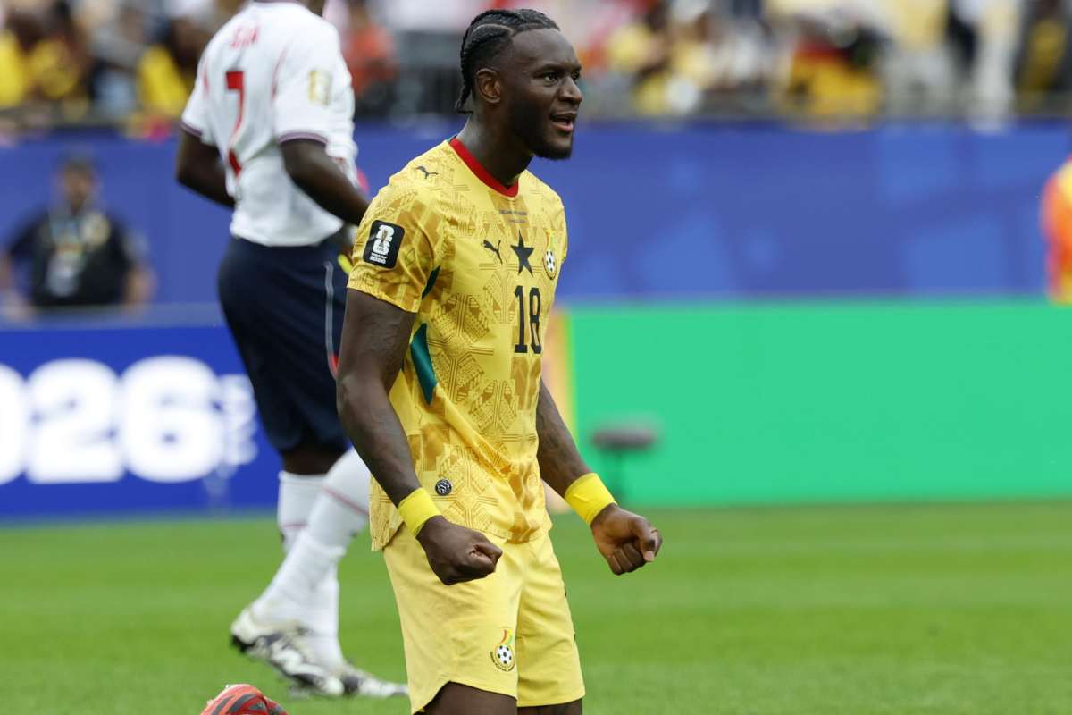 Opoku